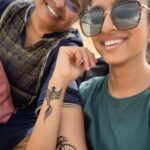 Divya Sripada