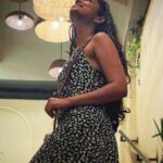 Divya Sripada