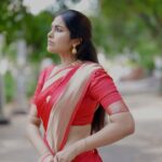 Divya Vadthya