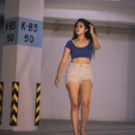 Divya Vadthya