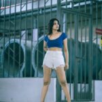 Divya Vadthya