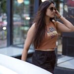 Divya Vadthya