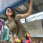 Divya Vadthya