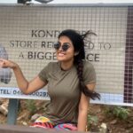 Divya Vadthya