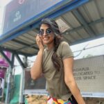 Divya Vadthya