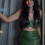 Divya Vadthya