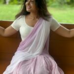 Divya Vadthya