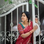 Divya Vadthya