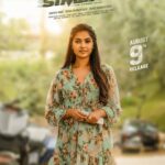 Divya Vadthya