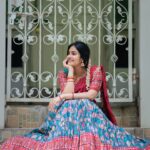 Divya Vadthya