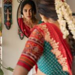 Divya Vadthya