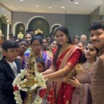Divya Vadthya