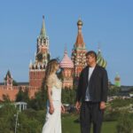 Dmitriy Guberniev