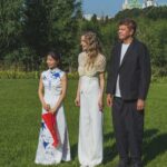 Dmitriy Guberniev