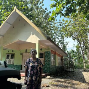 Dodit Mulyanto Instagram - Ditunggu Bu. Joko dirumah dinas bapak kemantren, segera mampir ya. Ada hidangan menghangatkan, terimakasih untuk 230.735 penonton yg Sudah mampir.