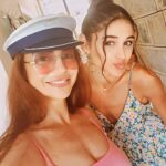 Dolly Shaheen