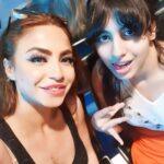 Dolly Shaheen