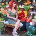 Dolly Shaheen