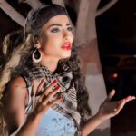Dolly Shaheen