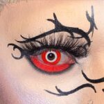 Dollya Black