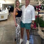 Dolph Lundgren