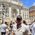 Dolph Lundgren