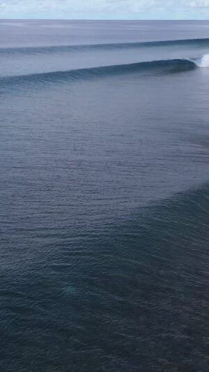 Dominic Purcell Instagram - It’s a beautiful. ….@islandhopmaldives 🏄‍♂️