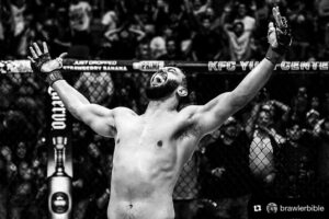 Dominick Reyes Instagram - 1,700 days since the last time I felt this. Jesus is my lord and savior, Yahweh is my creator Jose and Monique are my Parents and Joe Stevenson, Danny Reyes, Jose Reyes jr, Michael Hijazen, and Naiche Pena are my brothers in this journey. I really can’t describe the feeling. But if you were with me live or watching from home You FELT IT! I am forever grateful. 🥹 🙏🏽❤️

#testament #belief #work #sacrifice #team #family #faith #love #ufc #emotion #human