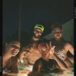 Dominique Perry