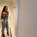 Dominique Perry