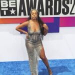 Dominique Perry