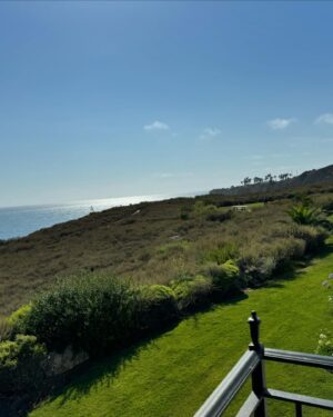 Don Diamont Instagram - @cindyambuehl and I had a perfect getaway @terranearesort ! Hope everyone’s having a great summer!😎🌞❤️