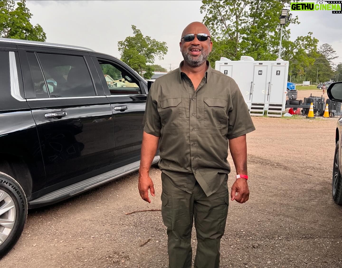 Don Johnson - 12.8K Likes - I am so happy and proud to be a part of Jeremy Saulnier’s brilliant Rebel Ridge September 6 Netflix Go see it! It’s good!!