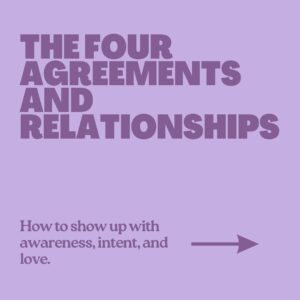 Don Miguel Ruiz Instagram - 📸 @karlaruiz
・・・
Want to learn how to bring more love, clarity, and harmony into your relationships. From the power of awareness to the intentional choice of love over fear, these timeless principles can guide you in creating deeper, more meaningful connections. Join us on August 25 for an in-depth exploration of how to apply these insights to your daily life and relationships. Let’s journey together towards more authentic, fulfilling connections. 💖
Details: www.miguelruiz.com
See you there! 🧡

🗓️ Sunday, August 25
⏰ 5 PM
📍@astro.gong.yoga

#ToltecWisdom #RelationshipGoals #PersonalGrowth #ChooseLove #SelfAwareness #FourAgreements #TransformYourLife