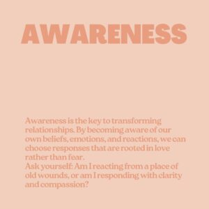 Don Miguel Ruiz Instagram - 📸 @karlaruiz
・・・
Want to learn how to bring more love, clarity, and harmony into your relationships. From the power of awareness to the intentional choice of love over fear, these timeless principles can guide you in creating deeper, more meaningful connections. Join us on August 25 for an in-depth exploration of how to apply these insights to your daily life and relationships. Let’s journey together towards more authentic, fulfilling connections. 💖
Details: www.miguelruiz.com
See you there! 🧡

🗓️ Sunday, August 25
⏰ 5 PM
📍@astro.gong.yoga

#ToltecWisdom #RelationshipGoals #PersonalGrowth #ChooseLove #SelfAwareness #FourAgreements #TransformYourLife