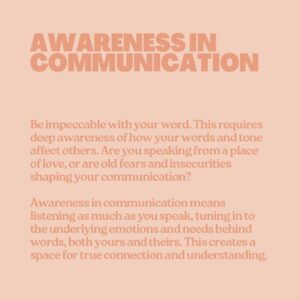 Don Miguel Ruiz Instagram - 📸 @karlaruiz
・・・
Want to learn how to bring more love, clarity, and harmony into your relationships. From the power of awareness to the intentional choice of love over fear, these timeless principles can guide you in creating deeper, more meaningful connections. Join us on August 25 for an in-depth exploration of how to apply these insights to your daily life and relationships. Let’s journey together towards more authentic, fulfilling connections. 💖
Details: www.miguelruiz.com
See you there! 🧡

🗓️ Sunday, August 25
⏰ 5 PM
📍@astro.gong.yoga

#ToltecWisdom #RelationshipGoals #PersonalGrowth #ChooseLove #SelfAwareness #FourAgreements #TransformYourLife
