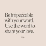 Don Miguel Ruiz