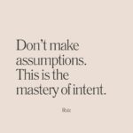 Don Miguel Ruiz