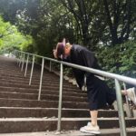 Donghyuk