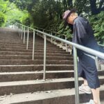Donghyuk