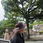 Donghyuk