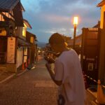 Donghyuk