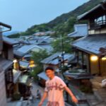 Donghyuk