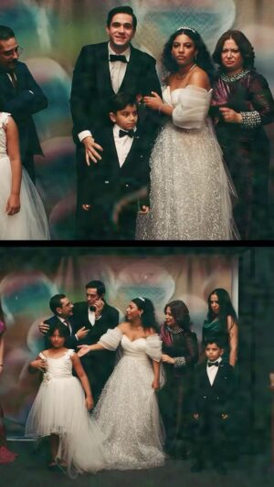 Donia Samy Instagram - أغنية زغاريط دلوقتي على يوتيوب و جميع المنصات.