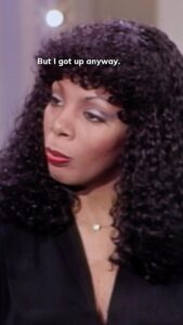 Actress Donna Summer HD Instagram Photos and Wallpapers July 2024