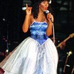 Donna Summer