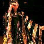 Donna Summer