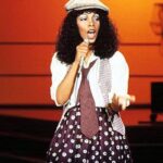 Donna Summer