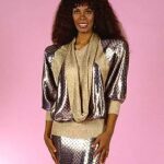 Donna Summer