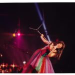 Donna Summer